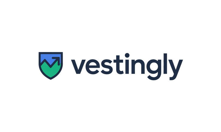Available Business Name For Sale - Vestingly