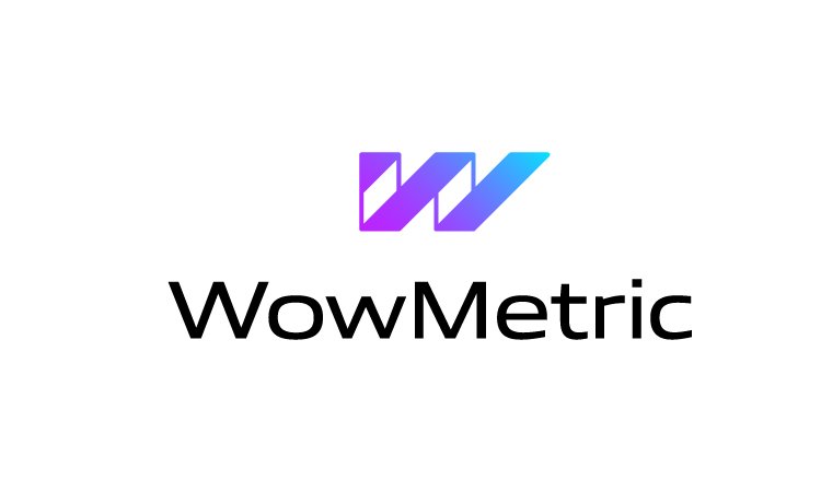 Available Business Name For Sale - WowMetric